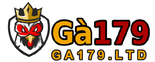 GA179 – Độc Quyền Đá Gà Thomo Campuchia Uy Tín 2025